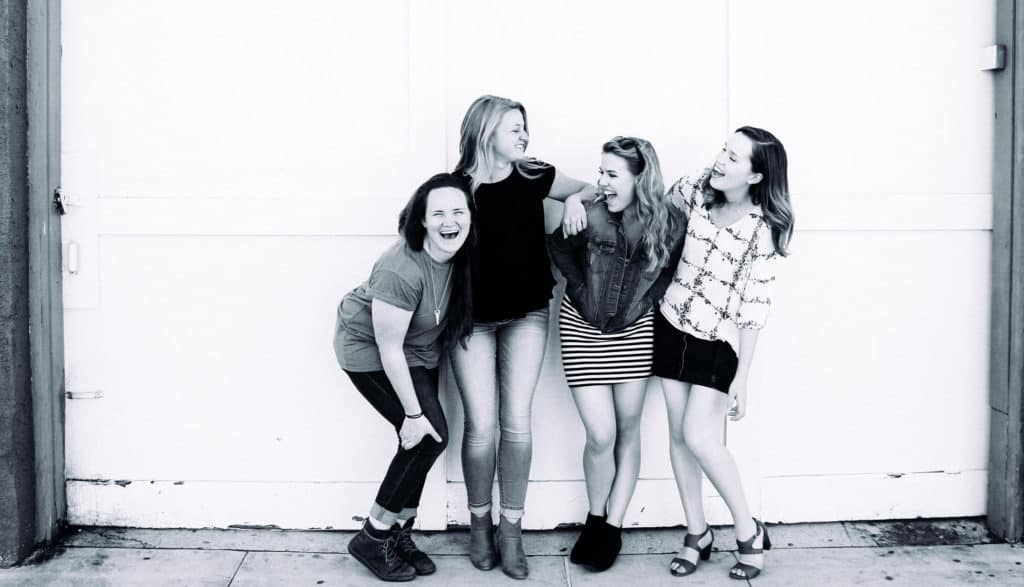 Fashion Blog Free Img 1024x587 2